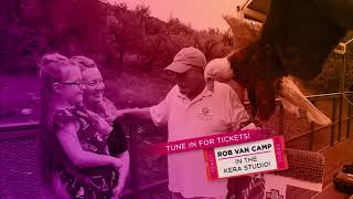 Great Scenic Railway Journeys: 150 Years On The Right Track | Preview