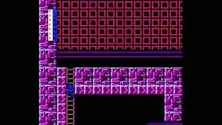 Celebrity Mega Man On Java Island #12 – Wait, Wait, Wait, Wait, Wait, Wait, Wait, Nope, Nope, Nope, Nope, Nope Net Worth