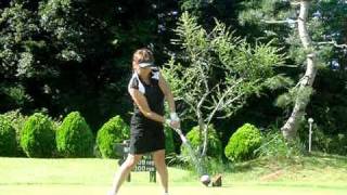 hasumiegolf