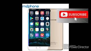 How to download Cadillacs and Dinosaurs screenshot 5