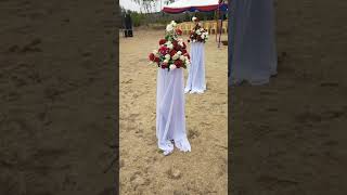 Event Manager