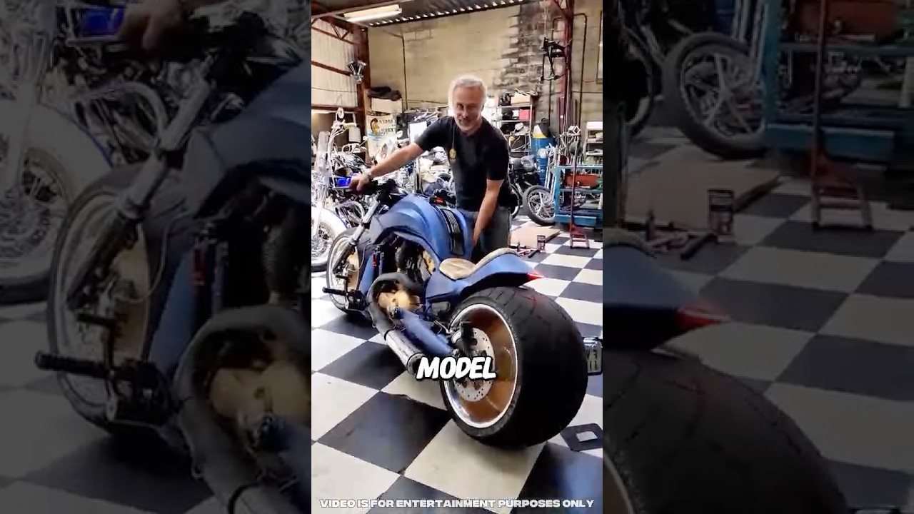 These BikesAre Among the MOST Valuable in the World 😮🏍️