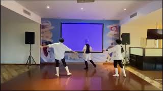 Download Lagu Tak Selalu Memilki Linedance Choreo Rita S, Heny R, Eva A \u0026 Sylvi I (INA) Demo by Heny, Eva \u0026 Sylvi MP3 Download Lagu Tak Selalu Memilki Linedance Choreo Rita S, Heny R, Eva A \u0026 Sylvi I (INA) Demo by Heny, Eva \u0026 Sylvi MP3