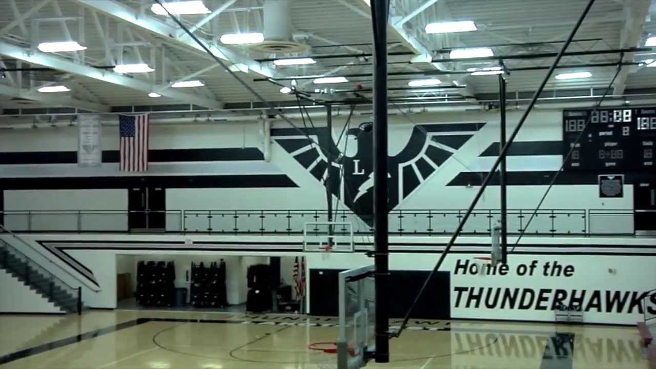 Lakota East Class Of 2013 Senior Video YouTube lakota-east-class-of-2013-senior-video-youtube