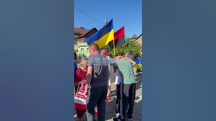 Spent almost 2 years in captivity: welcomed the release from captivity of Defenders Valeriy Kodny...