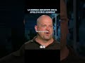 La bandera que estuvo con el Apollo 16 en el alunizaje parte 2 #collection#pawnstars#collector