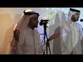 انشودة مجد الكمال فرقة وعد السماء 