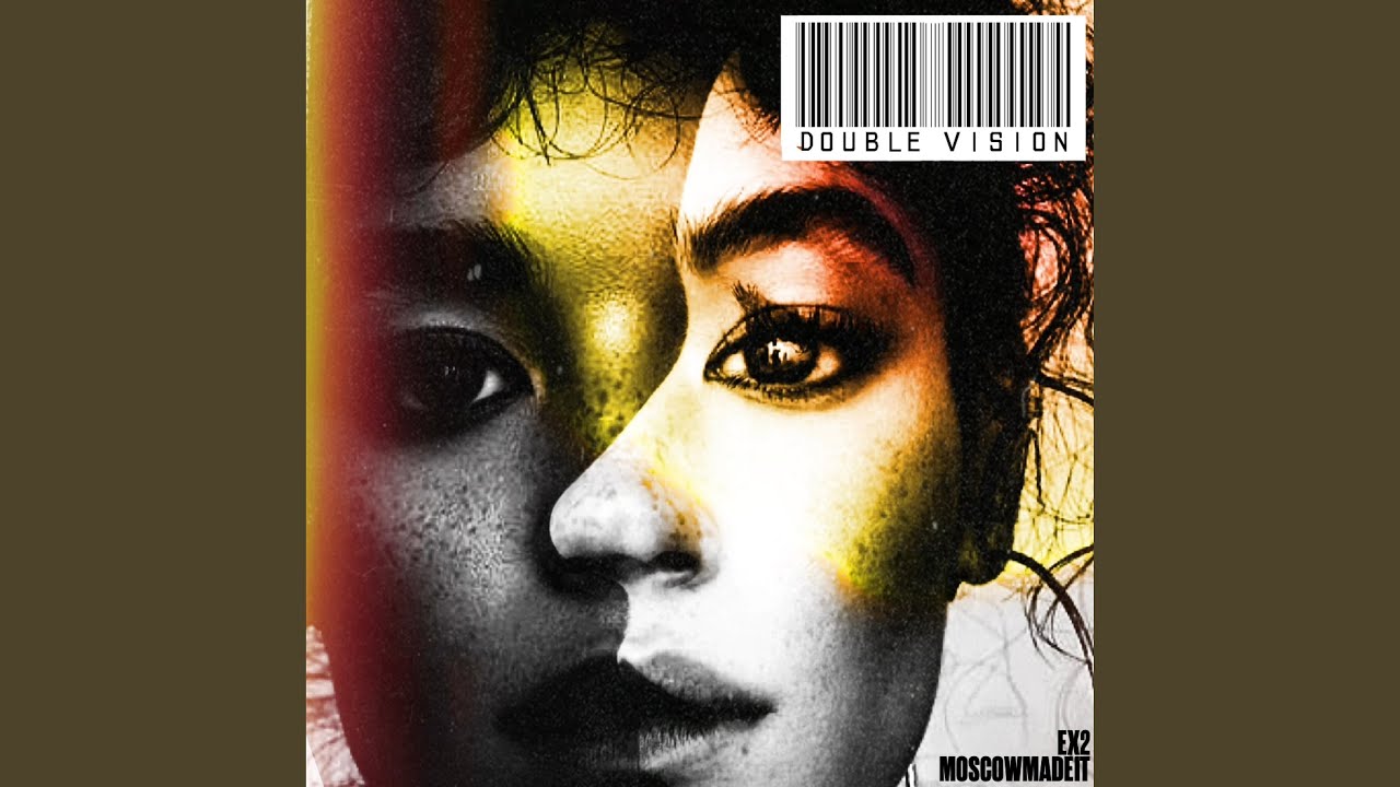 Watch Not Regular (feat. Moscow) on YouTube Watch Not Regular (feat. Moscow) on YouTube
