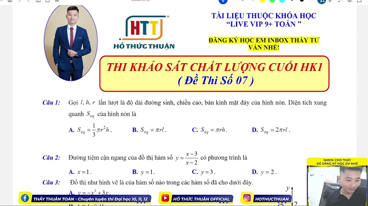 Hàm so sánh ngày tháng trong c