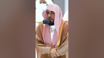 سورة الأحزاب لفضيلة الشيخ أ.د عبدالله الجهني من صلاة الفجر  ولقد كانوا عاهدوا الله لا يولون الأدبار