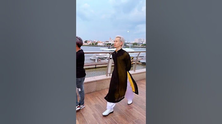 Hài đời [BEN EAGLE] #beneagle #kungfu #martialarts #funny