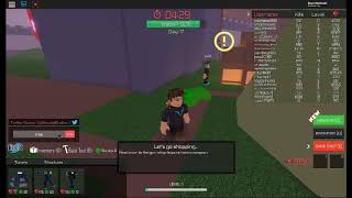 Dupernation Gaming Youtube Gaming - roblox castle defender codes