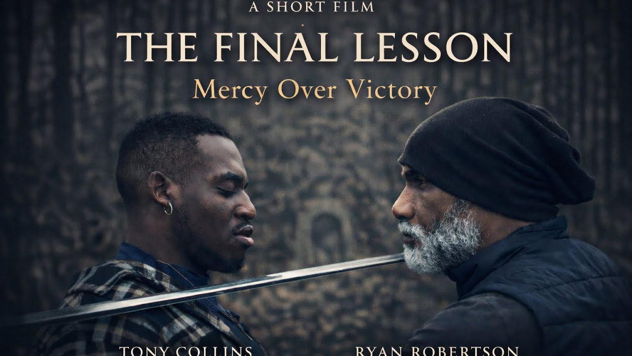 ЗАКЛЮЧИТЕЛЬНЫЙ УРОК: План и его реализация