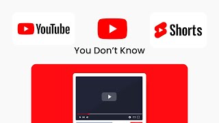 YouTube: What