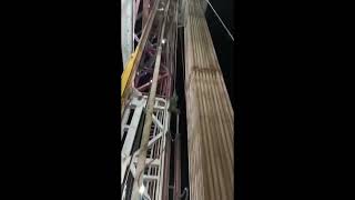 Drill String Vibrations The Problem & The Solution