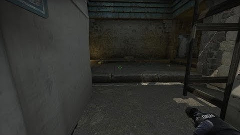 AK-47 3K on Ancient @Faceit @CSGOBESTMOMENTSSS #csgo #faceit #twitch  #clips #assyrians