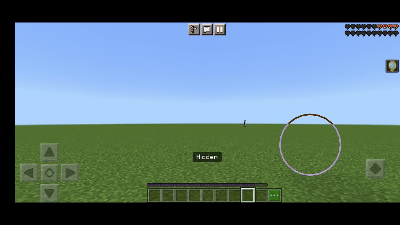 Joseph Sullivan death in mincraft