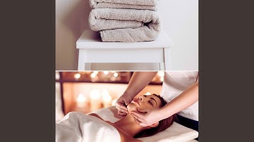 Entertaining Backdrops for Fading Twilight