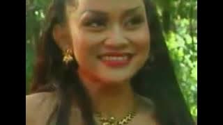 Jaka Gledek Episode 1 ll Bayi Sakti