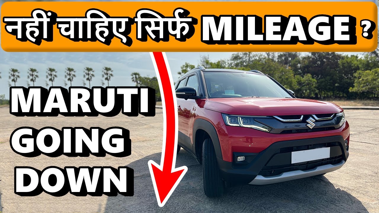Top 25 Best Selling cars November 2025 | Sierra की तो Fielding set है Boss | ASY