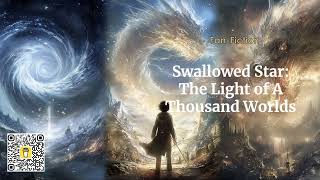 Swallowed Star The Light of a Thousand Worlds Chapters 101 to 120
