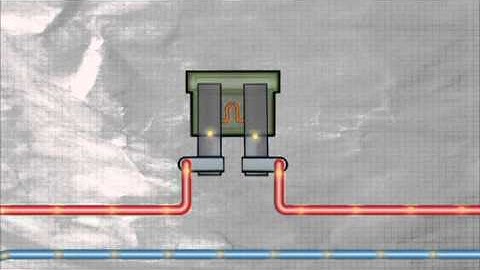 What are Fuses? | Design Squad
