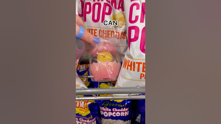 BUYING What the FORTUNE FIDGET BALL Says! 😱🛍️*RARE $1 EDITION* 🤑