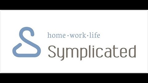 Decluttering your board games - a step-by-step guide