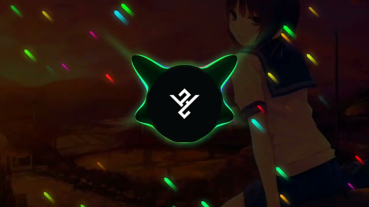 KUMPULAN DJ FYP TIKTOK 2023 SOUND KANE JEDAG  JEDUG FULL BASS TERBARU