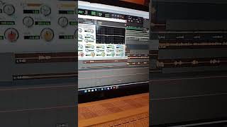 should you use pro tools?