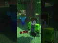 PPAP песня Minecraft 👍 | Пародия | Титмаус | @titwow #shorts #minecraft #майнкрафт