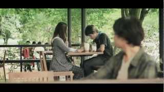 10,000 Miles - ABnormal (Unofficial MV)