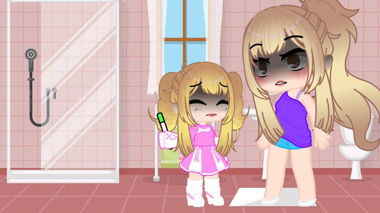 🥀A garotinha aguenta caladinha🥀 Leticinha florida