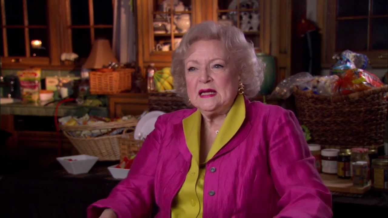29. Betty White nude (28 foto and video), Ass, Paparazzi, Selfie, legs 2017 29. Betty White nudes (11 foto and video), Ass, Leaked, Twitter, lingerie 2017