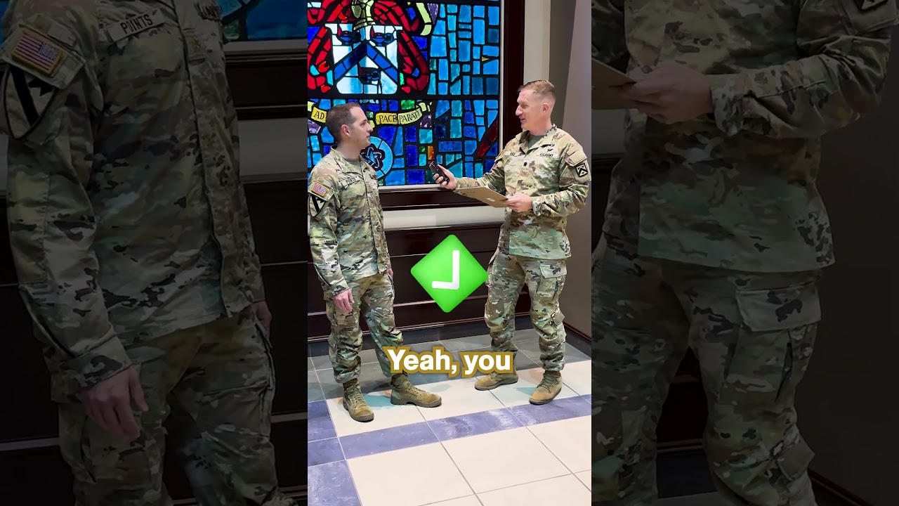 Knowledge Check: Mission Risk Analysis (ADP 3-37) 