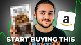 How I Made $100,000 Profit Selling on Amazon | Step by Step