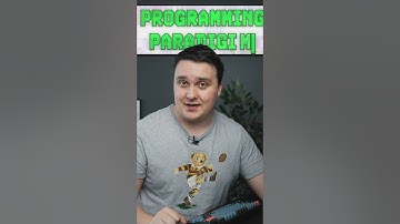 Programming Paradigms EXPLAINED 👩‍💻 #code #programming #technology #tech #software #developer