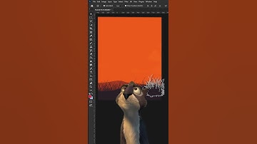 Get Your Brush Pack Today