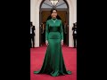 Rihanna — “A Melody Unbound” (Rendition II) #topicsarchive #music #song #artificialintelligencelab