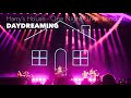Daydreaming - Harry Styles - Harry’s House live at O2 Brixton - One Night Only London - 24/05/22