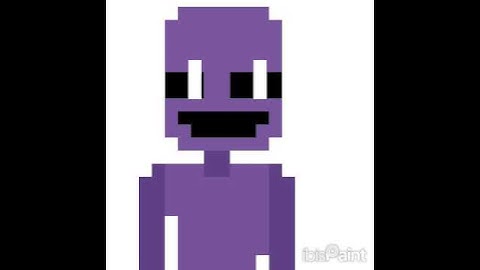 testing Ibis paint x animation update