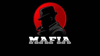 Da Mistro  Dj Maphorisakabza De Small Koko Remix  