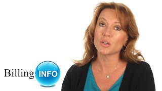 ENT Institute Patient Information (Billing)