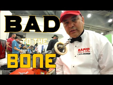 YOU CAN BUY FIREWORKS HERE 24/7 AT THE MARKET!!! (1/2)