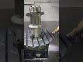 304 stainless steel with precision CNC machining