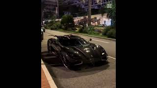 #car #automobile #caredit #edit #phonk #funk #porsche #koenigsegg