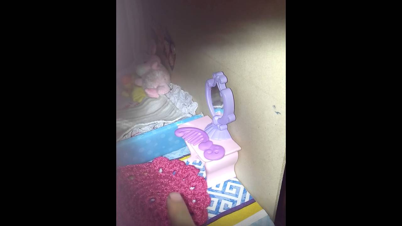 La casa del neonato de fey youtube La casa del neonato