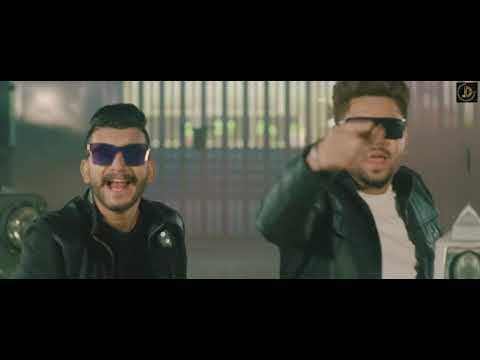 expert-jatt-nawab-official-video-mista-baaz-juke-dock-superhit-songs-2018-1080p