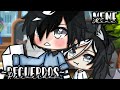 ⁓Recuerdos⁓💘 ✨Gacha Life Meme✨ //Original// I'm Michelle❦︎