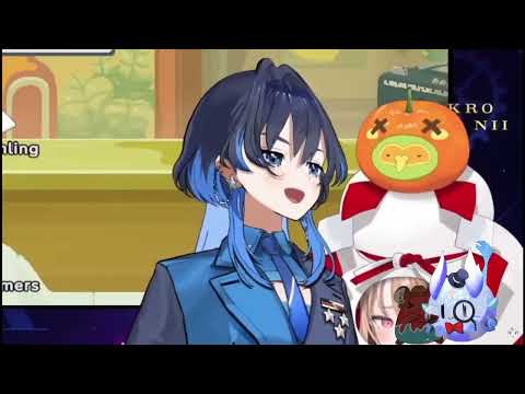 Reaction To: Hololive EN Roasting The SHIT Out Of Each Other And You